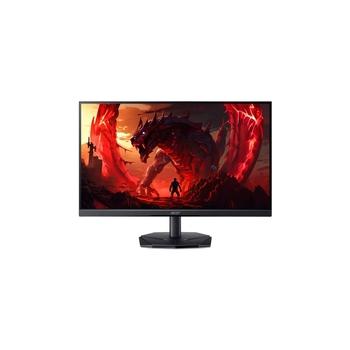  ACER Nitro KG241YX3bip 23,8"