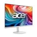 Acer/SA243YGOwi/23,8''''/IPS/FHD/120Hz/1ms/White/2R
