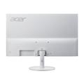 Acer/SA243YGOwi/23,8''''/IPS/FHD/120Hz/1ms/White/2R
