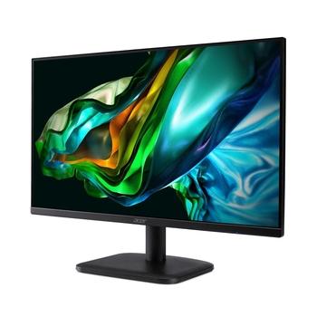 Acer/EK321QHbi/31,5''''/VA/FHD/100Hz/1ms/Black/2R