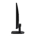 Acer/EK321QHbi/31,5''''/VA/FHD/100Hz/1ms/Black/2R