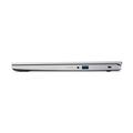 Acer Aspire Go 15/AG15-42P-R0A1/R7-5825U/15,6''''/FHD/16GB/512GB/RX Vega 8/W11H/Silver/2R