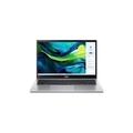 Acer Aspire Go 15/AG15-42P-R0A1/R7-5825U/15,6''''/FHD/16GB/512GB/RX Vega 8/W11H/Silver/2R