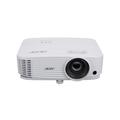 Obrázek k produktu: ACER X1526 DLP 4000lm