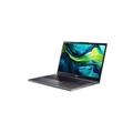 Obrázek k produktu: ACER Aspire 15 (A15-61M-R8QV)