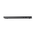 Acer Aspire 15/A15-61M-R8QV/R5-8640HS/15,6''''/FHD/16GB/1TB/AMD int/W11H/Gray/2R