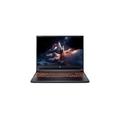 Acer Nitro V 16/ANV16-72-72GC/7-240H/16''''/2560x1600/32GB/1TB/RTX 5060/W11H/Black/2R