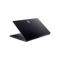 Acer Nitro V 15/ANV15-42-R3BW/R7-7445HS/15,6''''/FHD/32GB/1TB/RTX 4050/W11H/Black/2R