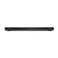 Acer Nitro V 15/ANV15-42-R3BW/R7-7445HS/15,6''''/FHD/32GB/1TB/RTX 4050/W11H/Black/2R