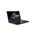 Acer Nitro V 15/ANV15-42-R3BW/R7-7445HS/15,6''''/FHD/32GB/1TB/RTX 4050/W11H/Black/2R