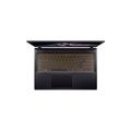Acer Nitro V 15/ANV15-42-R3BW/R7-7445HS/15,6''''/FHD/32GB/1TB/RTX 4050/W11H/Black/2R