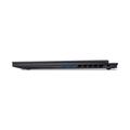 Acer Nitro 18 AI/AN18-61-R3GE/AI9-365/18''''/2560x1600/32GB/1TB/RTX 5070Ti/W11H/Black/2R