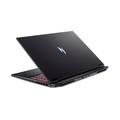 Acer Nitro 18 AI/AN18-61-R3GE/AI9-365/18''''/2560x1600/32GB/1TB/RTX 5070Ti/W11H/Black/2R