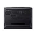 Acer Nitro 18 AI/AN18-61-R3GE/AI9-365/18''''/2560x1600/32GB/1TB/RTX 5070Ti/W11H/Black/2R