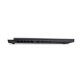 Acer Nitro 18 AI/AN18-61-R3GE/AI9-365/18''''/2560x1600/32GB/1TB/RTX 5070Ti/W11H/Black/2R