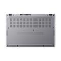 Acer TravelMate P2 15/TMP215-55-TCO-39Z6/3-100U/15,6''''/FHD/16GB/512GB/Intel int/W11P/Silver/2R