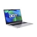 Acer TravelMate P2 15/TMP215-55-TCO-39Z6/3-100U/15,6''''/FHD/16GB/512GB/Intel int/W11P/Silver/2R