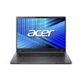 Obrázek k produktu: ACER TravelMate P2 16
