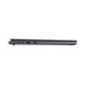 Acer TravelMate P2 16/TMP216-71-G3-TCO-53AR/U5-125H/16''''/WUXGA/16GB/512GB/Intel int/W11P/Gray/2R