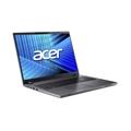 Acer TravelMate P2 16/TMP216-71-G3-TCO-53AR/U5-125H/16''''/WUXGA/16GB/512GB/Intel int/W11P/Gray/2R