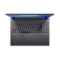 Acer TravelMate P2 16/TMP216-71-G3-TCO-53AR/U5-125H/16''''/WUXGA/16GB/512GB/Intel int/W11P/Gray/2R