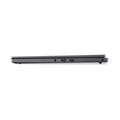 Acer TravelMate P2 16/TMP216-71-G3-TCO-569M/U5-125H/16''''/WUXGA/16GB/1TB/Intel int/W11P/Gray/2R
