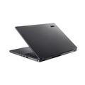 Acer TravelMate P2 16/TMP216-71-G3-TCO-569M/U5-125H/16''''/WUXGA/16GB/1TB/Intel int/W11P/Gray/2R