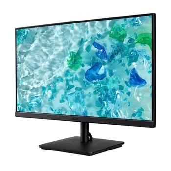 Acer Vero/V247YGbmipx/23,8''''/IPS/FHD/100Hz/4ms/Black/3R