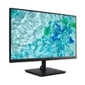 Acer Vero/V247YGbmipx/23,8''''/IPS/FHD/100Hz/4ms/Black/3R