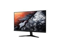 Obrázek k produktu: ACER Nitro KG251QX0biip 24,5"