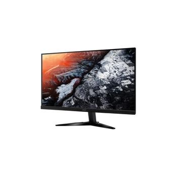 Acer Nitro/KG251QX0biip/24,5''''/VA/FHD/180Hz/1ms/Černá/2R