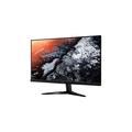 Obrázek k produktu: ACER Nitro KG251QX0biip 24,5"