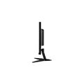 Acer Nitro/KG251QX0biip/24,5''''/VA/FHD/180Hz/1ms/Černá/2R