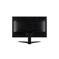 Acer Nitro/KG251QX0biip/24,5''''/VA/FHD/180Hz/1ms/Černá/2R
