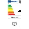 Acer/SA273G0wi/27''''/IPS/FHD/120Hz/1ms/White/2R