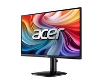 Obrázek k produktu: ACER KA222QE0bi 21,5"