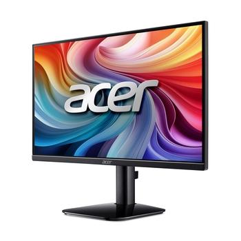 Acer/KA222QE0bi/21,5''''/IPS/FHD/100Hz/4ms/Black/2R
