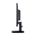 Acer/KA222QE0bi/21,5''''/IPS/FHD/100Hz/4ms/Black/2R