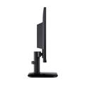 Acer/KA222QE0bi/21,5''''/IPS/FHD/100Hz/4ms/Black/2R