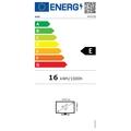 Acer/KA222QE0bi/21,5''''/IPS/FHD/100Hz/4ms/Black/2R