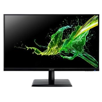 23,8" LED monitor ACER EK241YGbi