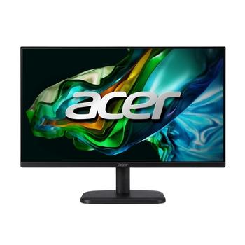 Acer/EK241YGbi/23,8''''/IPS/FHD/120Hz/1ms/Black/2R