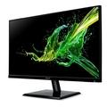 23,8" LED monitor ACER EK241YGbi
