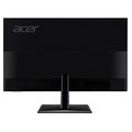 23,8" LED monitor ACER EK241YGbi