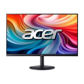 Acer/SA243YGObi/23,8''''/IPS/FHD/120Hz/1ms/Black/2R