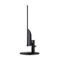 Acer/SA243YGObi/23,8''''/IPS/FHD/120Hz/1ms/Black/2R