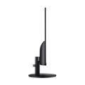 Acer/SA243YGObi/23,8''''/IPS/FHD/120Hz/1ms/Black/2R