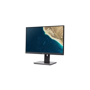 Acer Vero/B247WE5bmiprzx/24''''/IPS/FHD/100Hz/4ms/Black/2R