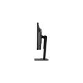 Acer Vero/B247WE5bmiprzx/24''''/IPS/FHD/100Hz/4ms/Black/2R