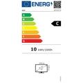 Acer Vero/B247WE5bmiprzx/24''''/IPS/FHD/100Hz/4ms/Black/2R